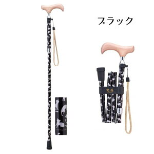  veBLbc XlbN ܂ Xgbvt ܂肽݂݃z_[t ؐObv PCzXsA yz