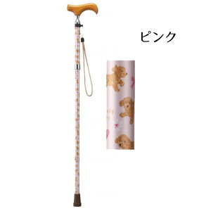  u[hbO XlbN ܂ Xgbvt ܂肽݂݃z_[t ؐObv PCzXsA yz