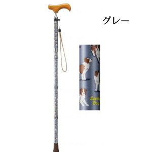  u[hbO XlbN ܂ Xgbvt ܂肽݂݃z_[t ؐObv PCzXsA yzyhV̓z