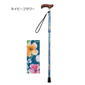 y]r[z܂݂ł邨ȉԕ CtXebL XlbN 6fUC ܂肽ݎ@߁@ւSt Xgbvt@y A~ p  SG}