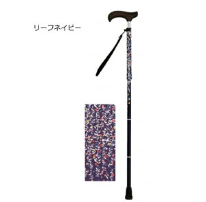 y]r[z܂݂ł邨ȉԕ CtXebL XlbN 6fUC ܂肽ݎ@߁@ւSt Xgbvt@y A~ p  SG}