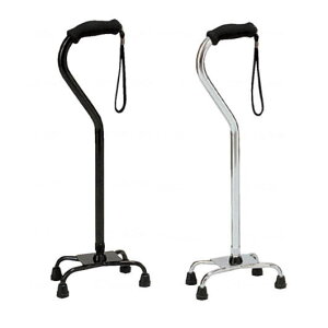 @4_XebL@S^Cv@FS4 ubN/Vo[@@E^Obv@Ep@Lk@iC[XgACjyzyېŁz