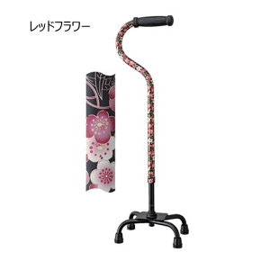 l_ eCRu A~4_@EA4-102 ubN/`FbNuE/bht[/sNt[ Ep  y 10iK ߉\ Lk A~ ԕ 