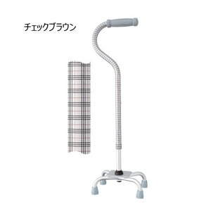 l_ eCRu A~4_@EA4-102 ubN/`FbNuE/bht[/sNt[ Ep  y 10iK ߉\ Lk A~ ԕ 