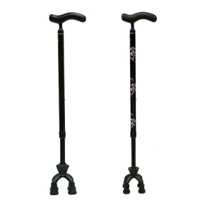 @J[{l_@X[^Cv@74MC@J[{O[/ݑ@XlbN@@ObvJo[t@J[{@y RpNg@(쏊)@y