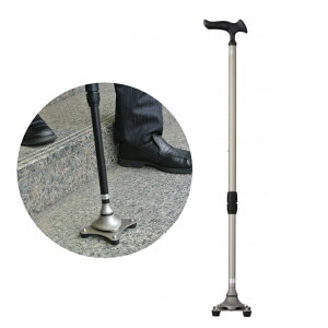 @邪4|CgXebL@WB3826 @XeJ[@360°]@yʁ@@Lk^ {@itWz[j yzyېŁzyl_z