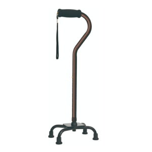 @A~l_uE@uE@@iWB5147@@Lk@yʁ@ (tWz[)@yzyېŁzyl_z