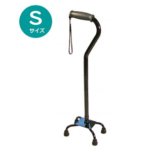 @Al_ S@ubN@WC5638@@Lk@Ep@A~@ iEFPAoNj@yzyېŁzyl_z