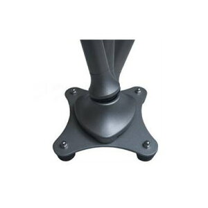 yւSz邪 4|CgXebLp ւSZbgi41gjubN   p ւS