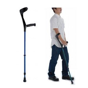 GSOtNb` N[YhJt M[/g[TCY @ubN/u[/bh@A~ Lk^@hCc@ivgEj@yzyېŁz