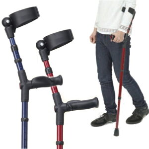 tXghNb` @I[j[YNb` O^Jt@hCc IbZxOА@lCr[/bh@E/@A~@yʁ@˔t@Lk^Cv@iPCEzXsAjy