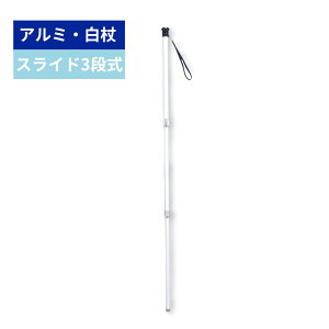 yoVҗpz  A~ XCh3i #2011 gїp^Cv S103cm i쏤XjybsOszyېŁzyzӐl t[bN gїp lW