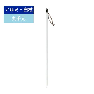 yoVҗpz  A~ ێ茳 #2004 Xg[g^Cv S100cm i쏤XjybsOszyېŁz