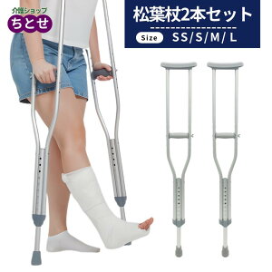 _yV1ʁ^ y[zy t2{Zbg ^Pg Nb` 1g2{Zbg SS/S/M/LTCY@ebNXt[ A~jE   tÂ ߉\ i|Ձjyzyԕi