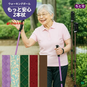 yEH[LO|[zƈS2{ 2{1g@SHINANO { {h[/^[RCY/p[v/O[/uE ]|\h ӂh~ ȒP S pP 2{g ȃfUC EH