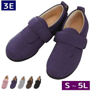 yjpFSS-6Lz  _u}WbN3 3E 1097 ̔@{/@p@S5F@ERہEhLH iYƁjyz