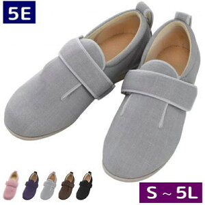 yjpFS-6Lz _u}WbN3@7035@5E@̔@{ @piYƁjS5F@ERہEhLHyz