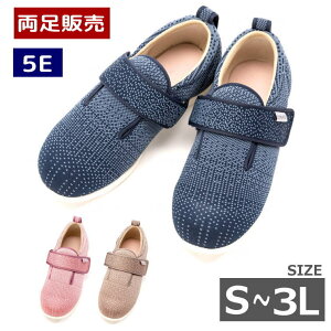 y̔E5EzywlpES-3LzY  u_u}WbN3jbgv wlp i7047jL^CviChj{݁E@p yzfB[X  nrV[Y PAV