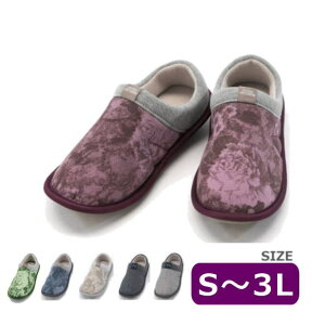 yS-3LzƗ郋[V[Y  SUTTO FIT-XbgtBbg 3E 2246 ̔ Ep ʂׂ~ߕt iYƁjyhV̓z