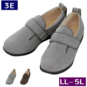yampFLL-5Lz݁@_u}WbN2փ{@1037@3E@̔iYƁj ERہEhLH@{݁E@p@Ooɂ@/O[yz