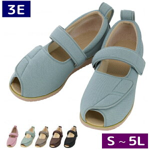 yjpFS-5Lz I[v}WbN2@3E@1015 ̔@{݁E@p iYƁjS5Fyz