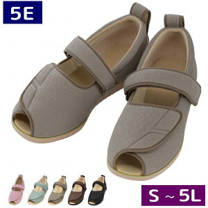 yjpFS-5Lz I[v}WbN2@5E 7009 ̔@{݁E@p iYƁj@S5F@ނݑΉyz