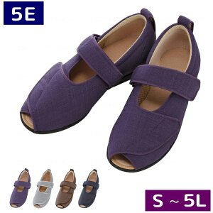 yjpFS-5Lz I[v}WbN3@5E@7031@̔@{݁E@p@ׂ~ߕt@/O[//iYƁj yz