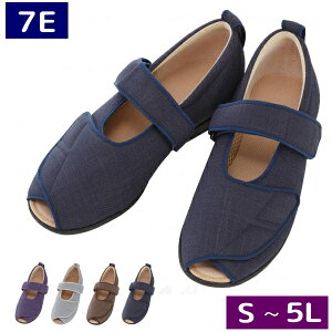 yjpFS-5Lz I[v}WbN3@7E @7032@̔ @{݁E@p@ׂ~ߕt@/O[//iYƁjyz