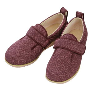 ywlpFS-3LF5Ez _u}WbN2  ݂ 5E 7020 ̔@{݁E@piYƁj@/sN/@a @ Xbpyz