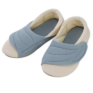 yjpFM-3LzPAV[Y  Chxg bt 2229@CYF9E@̔ Ep@sN/O[/u[ ChTCY  ݑΉ O }WbNe[vdl