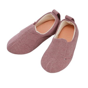 yjp:M-LLzPAV[Y  Xbgxg 2233@3E-7E@̔ Ep@/O[ׂ~ߕt  V[Y  Xbp iYƁj