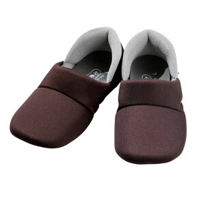 yjpFS-3Lz[V[Y  ƃX|b 3E 2239 ̔ Ep@C/lCr[/uE ƕt  @pXbp Xb| ̃C\[ E