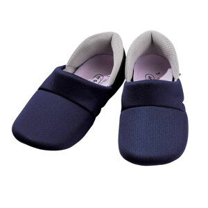 yjpFS-3Lz[V[Y  ƃX|b 3E 2239 ̔ Ep@C/lCr[/uE ƕt iYƁj