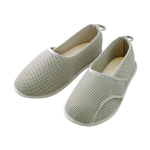 yjpFS-LLz@p V[Y ݁@}WbN M[ 2502 3E ̔ {݁E@p@bVf O[//sN/C yʁ@~ߕt }WbNe[vdl 