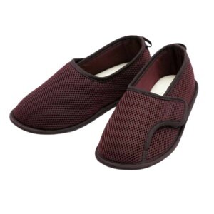 yjpFS-LLz@p V[Y ݁@}WbN M[ 2502 3E ̔ {݁E@p@bVf O[//sN/C yʁ@~ߕt }WbNe[vdl 