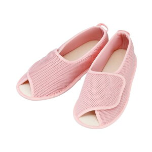 yjp:S-3Lz }WbNI[v 2503 3E ̔@{݁E@p ܐI[v^Cv@bV@O[//sN/C@tėp (Y)