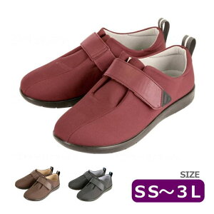 yjp:SS-3LzPH]тɂV[Y@ܐL@]|\h ̔ //C  R ƕt @p Oop @iIITLfBJj