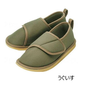 yjp:S-3Lz]|\hV[Y ܐt ̔ O[/ubN//x[W/ ܐL @p V[Y ƕtXbp }WbNe[vdl y jp 