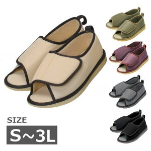 ꕔiyjp:S-3Lz]|\hV[Y@ܐȂ@̔@O[/ubN//x[W/@ƕt @p V[Y Xbp 㗚 ܐI[v }WbN