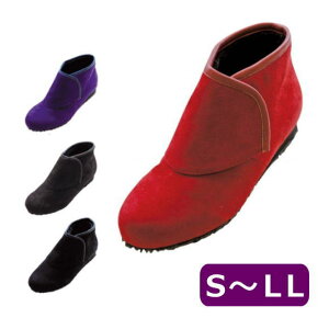 ywlpS-LLzhu[cwVFXxh\[^Cv S-LL wlp h yz3E@̔ EFt@yz