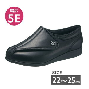 ywlpF22-25cm z ` L011-5E ubNX[X@̔ Ch5EfiATqV[Yjyz
