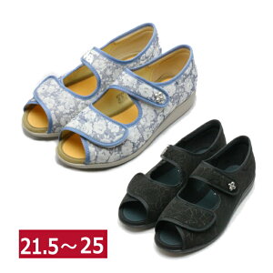 ywlpF21.5`25z` L133SL 3E ̔ ubN/lCr[@{@RہEhLH yʁ@iATqV[Yjyz