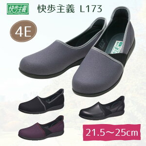 _V^ywlpF21.5-25.0cmz` L173 4E ̔ iATqV[Yj p[v/ubNXgb`/ubNX[X/u[O[yz