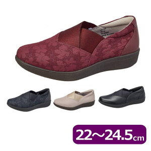 ywlpF22-24.5cmz EF01 4E ̔ S4F RۖhLi[X^[jyz