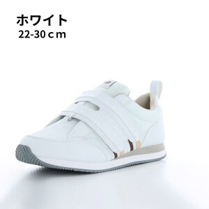 y22-30cmz ΉV[Y VXebv06 3EE4E ̔ ubN/zCg/O[/uE ox@\ jp tI[v C\[ Ƃ݌v Xj[J[ ^