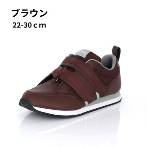 y22-30cmz ΉV[Y VXebv06 3EE4E ̔ ubN/zCg/O[/uE ox@\ jp tI[v C\[ Ƃ݌v Xj[J[ ^