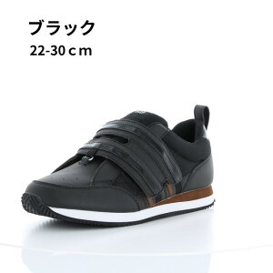 y22-30cmz ΉV[Y VXebv06 3EE4E ̔ ubN/zCg/O[/uE ox@\ jp tI[v C\[ Ƃ݌v Xj[J[ ^