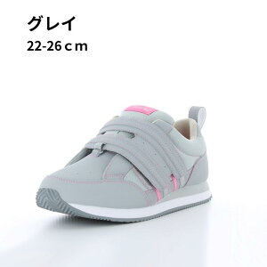 y22-30cmz ΉV[Y VXebv06 3EE4E ̔ ubN/zCg/O[/uE ox@\ jp tI[v C\[ Ƃ݌v Xj[J[ ^