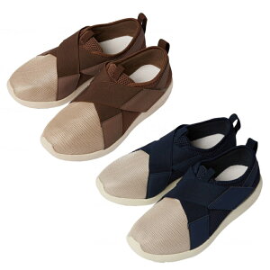 yjp:22-28cmznrxV[Y2@̔@lCr[/uE@CYF4E@Op@}WbNe[vdl@i|Ճq[}PAj