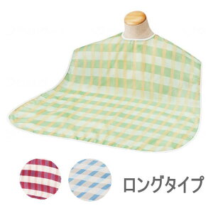 pHGv@\tsGv{[_[`FbN O@sN/u[/O[@@gpi|Ձj